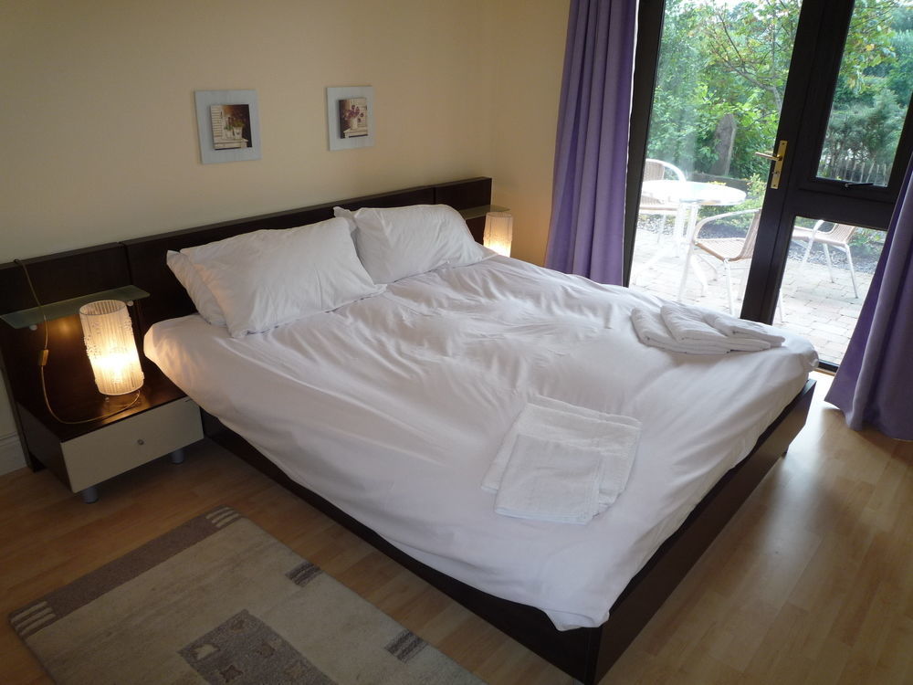 2 Mile Lodge Kenmare Εξωτερικό φωτογραφία