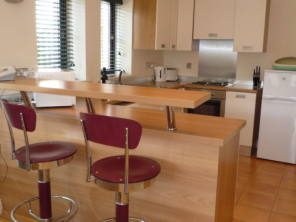2 Mile Lodge Kenmare Εξωτερικό φωτογραφία
