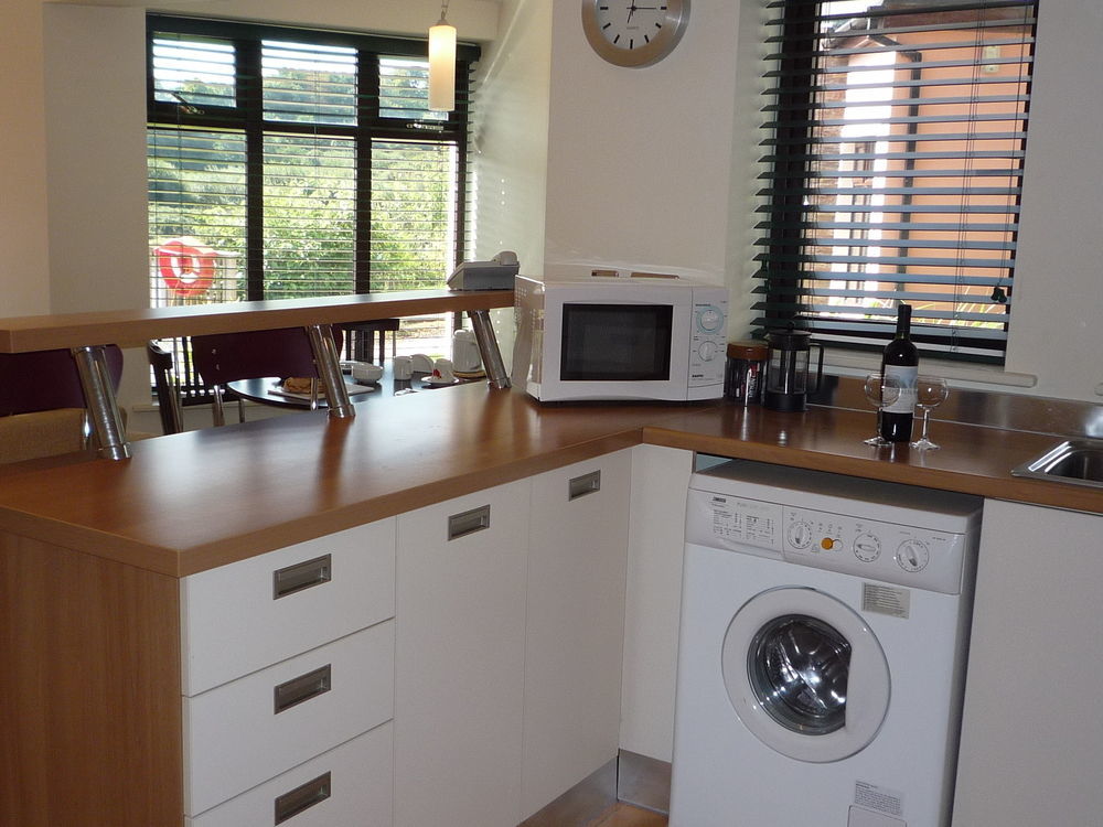 2 Mile Lodge Kenmare Εξωτερικό φωτογραφία