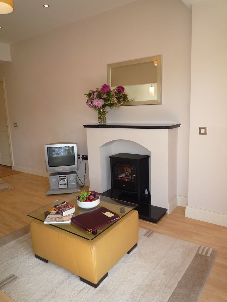2 Mile Lodge Kenmare Εξωτερικό φωτογραφία