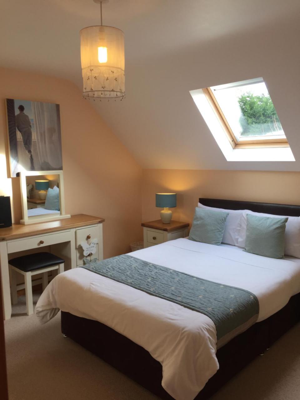 2 Mile Lodge Kenmare Εξωτερικό φωτογραφία