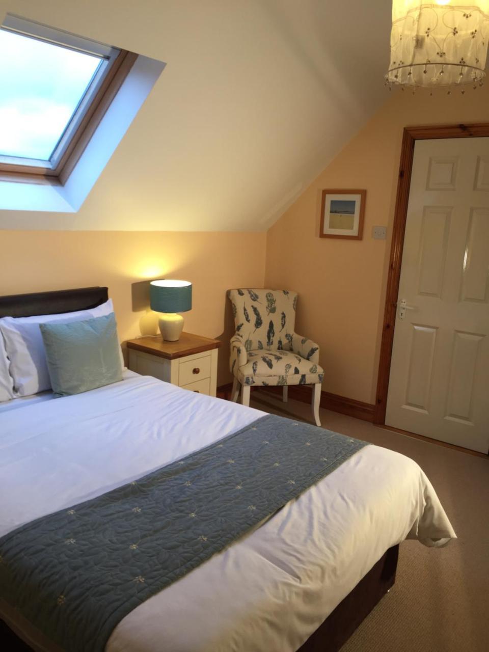2 Mile Lodge Kenmare Εξωτερικό φωτογραφία